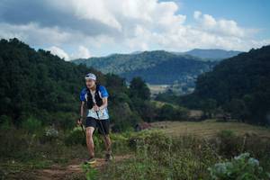 BIB: 121
                            <button type="button" onclick="openModal(16013258)" class="btn btn-primary btn-sm float-right btn-popup" data-toggle="modal" data-target=".modal-high-quality">
                        <i class="fas fa-shopping-cart"></i> Add to Cart
                    </button>
                                            <button type="button" onclick="isThisMe(16013258, true)" class="btn btn-success btn-sm float-right btn-popup btn-isme hidden" data-toggle="tooltip" data-placement="bottom" title="นี่คือรูปของคุณใช่ไหม คลิกที่นี่เพื่อเอาเข้าอัลบั้ม">
                        <i class="fas fa-plus"></i> Add to album
                    </button>
                    <button type="button" onclick="isThisMe(16013258, false)" class="btn btn-warning btn-sm float-right btn-popup btn-isnotme hidden">
                        <i class="fas fa-ban"></i> Remove from album
                    </button>